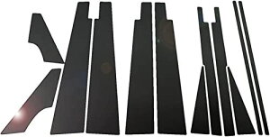 ^g L350S L360S ʃXeXubNbLs[pl 12PC ChoCU[Lp y PIL|BLA|234 z