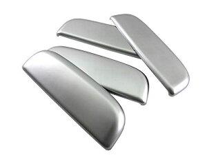 ���s���^ 11 12 21 22 �h�A�n���h���J�o�[ �m�u 4PC �T�e���V���o�[ �y DHC�|NOBU�|334�|4PC �z HP11S HP21S HP12S HP22S HP11 HP21 HP12