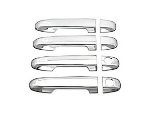 CvbTG4 GK bLhAnhJo[ mu y VITZ-NOBU-FS-A0B4C2D2E0F0 z GK2 GK3 GK6 GK7 K2 K3 K6 K7 2 3 6 7 CvbT