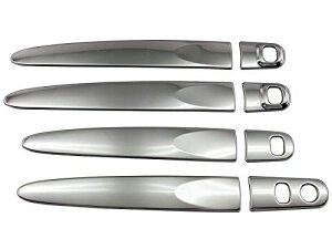 ^N M900A M910A ʃXeXbLhAnhJo[mu n[tJo[^Cv y TNT600|NOBU|HS|AD0AE1AI1FD0FH2 z M900 M910 900 910