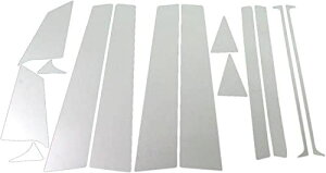 CvT 20n ʃXeXbLs[pl14PC oCU[p y PIL|SIL|101 z