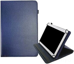 �yYOUNGE�z�^�u���b�g�P�[�X�J�o�[�Edtab d-51C�p �P�[�X �蒠�^ �J�o�[ 10.1�^ �X�^���h�@�\ �蒠�^ ���킢�� ���U�[ �V���v�� ������� �f�B�[�^�u docomo �h�R�� �蒠�^ �y���z���_�[ �_�[�N�u��