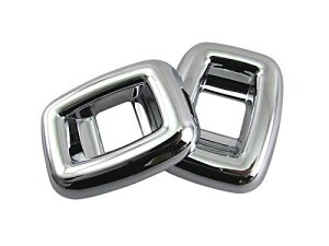 pbgSW MK21S bLAEBhEXCb`Jo[ y WIN-SWI-009 z MK21 MK K21 21 pbg SW 4573350147030