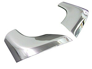 To[gbN S500J S510J bLtgR[i[plJo[ y COR-PAN-004 z S S500 S510 500 510 To[ gbN 23651