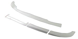 CXg NCP 60n ʃN[bLXeXtgEBhE[ 4PC y WIN-SIL-036 z 3347