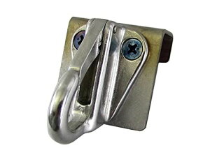ANeBgbN HA8 HA9 XeXp ړItbN 1PC y OTHER|SMA|035|1PC z A8 A9 8 9 ANeB gbN ANeCgbN ANeC