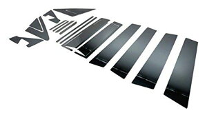 v}V[ CWn CWEAW CWEFW ʃubNbLs[plJo[ 20PC oCU[p y PIL-BLA-322 z 10931