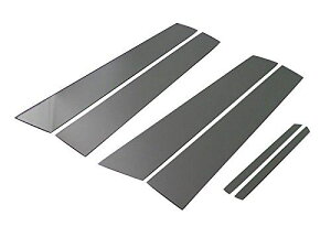 }[NIIubg 110 115 ʃXeXubNbLs[pl oCU[p 6PC y PIL-BLA-334 z GX110W GX115W JZX110W JZX115W GX110 ...