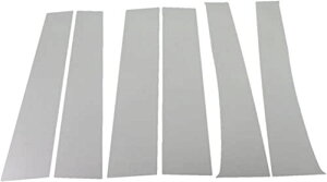 MPV LWn ʃXeXbLs[pl 6PC oCU[p y PIL|SIL|031 z