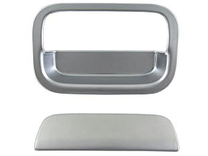 Ag HA25S HA25V hAnhJo[ Anb`muMZbg TeVo[ y REA|DHC|033 z HA25 HA A25 25