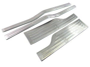 SR MH23S GgX[ y ENT-MOL-077 z MH MH23 H23 23 S R A[ AE SA[ SAE 23603