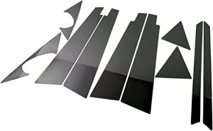 AEfB A8 4D 4HC ʃXeXubNbLs[pl oCU[Lp 10PC y PIL-BLA-004 z 4HCDRF 4HCDRL 4HCEJL 4HCEUF 4HCEUL