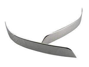 tASJX^X^C MM53S ʃXeXbLwbhCgACC y HEAD-ETC-041 z MM53 MM M53 53 tAS JX^X^C tA S