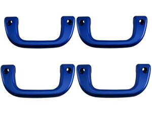 sNVXo S321M S331M AVXgObv  4PC y INT-GRIP-003-4PC z S321 S331 S 321 331 sNVX o 39691