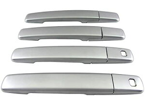 eKS B33W B36W hAnhJo[mu TeVo[ y DHC|NOBU|406 z B33 B36 B 33 36 ek S