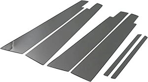 NTX ES300 ES330 ʃXeXubNbLs[pl oCU[Lp 6PC y PIL-BLA-117 z ES 300 330 30 LEXUS