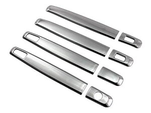 HNV[ 80 85 bLhAnhJo[ mu n[t^Cv y VITZ-NOBU-HS-A2B2C1D1E2 z ZRR80G ZRR80W ZRR85G ZRR85W ZWR80G ...