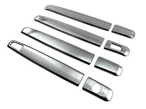 HNV[ 80 85 bLhAnhJo[ mu n[t^Cv y VITZ-NOBU-HS-A3B1C1D2E1 z ZRR80G ZRR80W ZRR85G ZRR85W ZWR80G ...