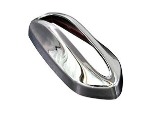 sNVXG|bN LA350A LA360A bLAeiJo[ AF^Cv y ANTENNA-032 z LA350 LA360 A350 A360 LA 350 360 sNVX G|bN