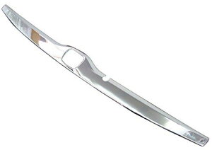 tBbgnCubh GP5 GP6 bLgNbh[ C^Cv y TRU-MOL-074 z GP P5 P6 5 6 tBbg nCubh tBbgnCubg tCbgnCubh