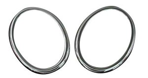 j[r[gJuI 1Y  bLwbhCgO y HEAD-027 z 6188