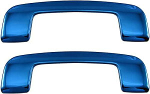 I[ E13 XeXAVXgObvJo[ 2PC  y INT|GRIP|022|2PC z FE13 FE13 FSNE13