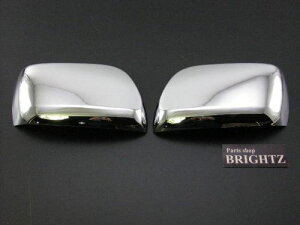 hN[U[ N 200n O bL~[Jo[ A^Cv y MIR-SID-142 z 5352