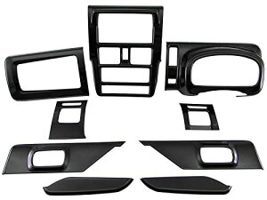 ~jLugbN DS16T CeAplZbg 9PC sAmubN y WOOD|PAN|017 z DS16 DS S16 16 ~jLu gbN ~jLugbN ~jLu