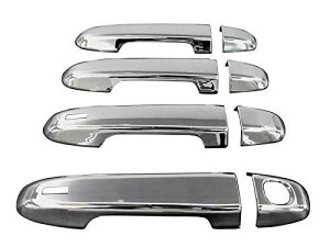 tHX^[ SK9 SKE bLhAnhJo[mu y VITZ-NOBU-FS-A2B2C1D3E0F0 z SK K9 KE 39845