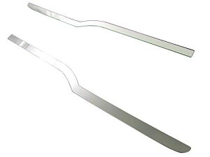 ekJX^ B11W ʃXeXbLAop[A_[[ 2PC y TRU-MOL-061 z B11 11 ek JX^ C[P[ C[PG C[PC C[PG[ C[PF