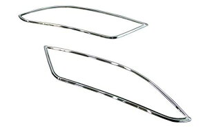 F[ RU1 RU2 RU3 RU4 bLtN^[O A^Cv y REF-RIN-024 z RU 1 2 3 4 G[ x[ 15403