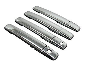 eKXy[X 34 35 37 38 bLhAnhJo[ mu JZbg y DAYZ|NOBU|A1B1C1D1 z B34A B35A B37A B38A 34A 35A 37A 38A eK