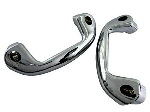 XNS DG17W AVXgObv  y INT|GRIP|008|2PC z DG17 DG G17 17 XN S