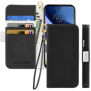 ALSDKEZI Moto g52j 5G P[X 蒠^, MOTOROLA g G52J 5G p Jo[, lCz^J[h[ gуP[X, C`PUU[ ǂGSn P[X ...