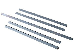 ~jLugbN DS16T ʃXeXbLAIJo[ y SID|MOL|130 z DS16 DS S16 16 ~jLu gbN