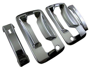 U Gt bLhAnhJo[ mu y TRUCK-S-005 z 28595