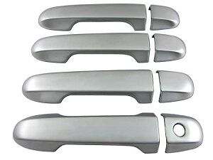 ���B�b�c 130 131 135 ���b�L�h�A�n���h���J�o�[�m�u �T�e���V���o�[ �y DHC�|NOBU�|388 �z KSP130 NCP131 NSP130 NSP135 KSP NCP NSP P130