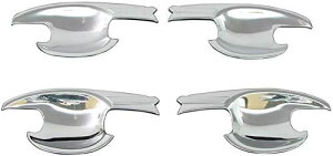 MAZDA6Z_ GJ bLhAnhJo[ M y DHC|SARA|031 z GJ2AP GJ2FP GJ5FP GJEFP GJ2 GJ5 GJE 2AP 2FP 5FP EFP AP FP