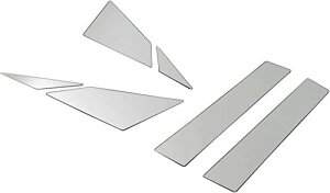 CR-Z ʃXeXbLs[pl 6PC oCU[p y PIL|SIL|015 z