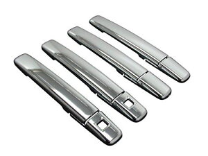 eKXy[X 34 35 37 38 bLhAnhJo[ mu HZbg y DAYZ|NOBU|A2B0C0D2 z B34A B35A B37A B38A 34A 35A 37A 38A eK