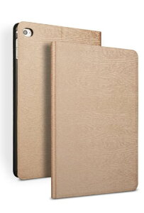 ytBE^b`ytziPad air5 air4 P[X 10.9C` iPad Air4 Air5 P[X Jo[ ؖ 蒠^ ipad Air 4 Air 5 ipadJo[ ^ ^ubg iPad Air4/5 (10.9inch) S[h