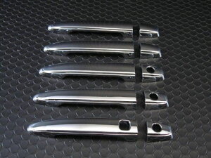 hN[U[ vh 120n 121n 125n bLhAnhJo[ mu y WISH-NOBU-FS-A4B1C3D2 z 9645