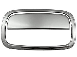 ^gGO[ L455S L465S bLhAnhJo[ Anb`muMZbg y REA|DHC|031 z L455 L465 L 455 465 ^gGO[