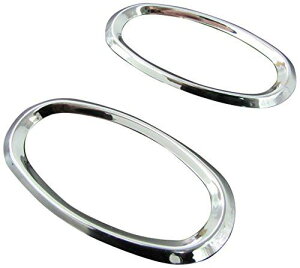 MPV LY bLTCh}[J[O y SID-RIN-010 z LY3P GsC[uC Gs[C GsBC GsCC GsB[C GsC[C 12990