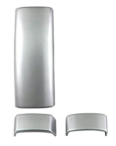 GXeB} 50 55 TeVo[bLCi[hAnhJo[mu 3PC (XChhA1) y INS|DHC|199|3PC z ACR50W ACR55W GSR50W GSR55W