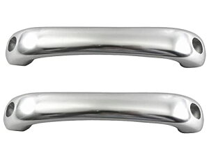 XNgbN DG16T AVXgObv  2PC y INT|GRIP|024|2PC z DG16 DG G16 16 XN gbN