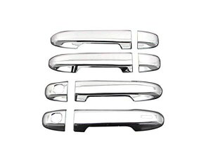 CvbTX|[c GT bLhAnhJo[mu y VITZ-NOBU-FS-A3B1C2D2E0F0 z GTE GT2 GT3 GT6 GT7 T2 T3 T6 T7 2 3 6 7