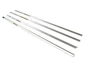 IbeBH91W H92W ʃXeXbLEBhE[ 4PC y WIN-SIL-005 z H92 H91 92 91 Ibe IbeC IbeF IbeG IbeB[ IbeC[