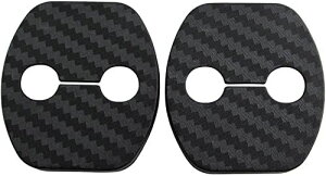 U Gt100 J[{hAXgCJ[Jo[ 2PC y STRIKER|004|2PC z Gt 100 