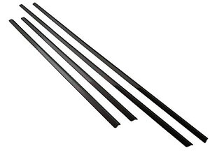 Xg[ RN6 RN7 RN8 RN9 ʃXeXubNbLEBhE[ 4PC y WIN-BLA-055 z 11414